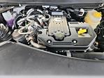 New 2026 Ram 3500 Lone Star Crew Cab for sale #G213783 - photo 22