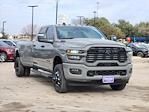 New 2026 Ram 3500 Lone Star Crew Cab for sale #G213783 - photo 3