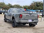 New 2026 Ram 3500 Lone Star Crew Cab for sale #G213783 - photo 4
