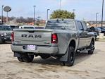 New 2026 Ram 3500 Lone Star Crew Cab for sale #G213783 - photo 5