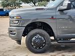 New 2026 Ram 3500 Lone Star Crew Cab for sale #G213783 - photo 6