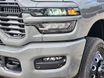New 2026 Ram 3500 Lone Star Crew Cab for sale #G213783 - photo 7