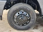 New 2026 Ram 3500 Lone Star Crew Cab for sale #G213783 - photo 8