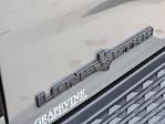 New 2026 Ram 3500 Lone Star Crew Cab for sale #G213783 - photo 9