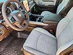 New 2026 Ram 3500 Laramie Crew Cab for sale #G214025 - photo 10