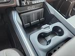 New 2026 Ram 3500 Laramie Crew Cab for sale #G214025 - photo 16