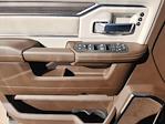 New 2026 Ram 3500 Laramie Crew Cab for sale #G214025 - photo 18