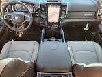 New 2026 Ram 3500 Laramie Crew Cab for sale #G214025 - photo 20