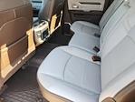 New 2026 Ram 3500 Laramie Crew Cab for sale #G214025 - photo 21