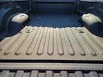 New 2026 Ram 3500 Laramie Crew Cab for sale #G214025 - photo 23