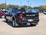 New 2026 Ram 3500 Laramie Crew Cab for sale #G214025 - photo 4