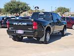 New 2026 Ram 3500 Laramie Crew Cab for sale #G214025 - photo 5