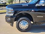 New 2026 Ram 3500 Laramie Crew Cab for sale #G214025 - photo 6
