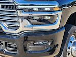 New 2026 Ram 3500 Laramie Crew Cab for sale #G214025 - photo 7