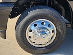 New 2026 Ram 3500 Laramie Crew Cab for sale #G214025 - photo 8