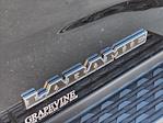 New 2026 Ram 3500 Laramie Crew Cab for sale #G214025 - photo 9