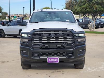 New 2026 Ram 2500 Tradesman Crew Cab for sale #G215097 - photo 2