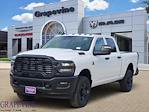 New 2026 Ram 2500 Tradesman Crew Cab for sale #G215097 - photo 1