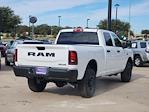 New 2026 Ram 2500 Tradesman Crew Cab for sale #G215097 - photo 9