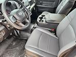 New 2026 Ram 2500 Tradesman Crew Cab for sale #G215097 - photo 10