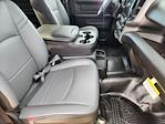New 2026 Ram 2500 Tradesman Crew Cab for sale #G215097 - photo 11