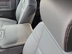 New 2026 Ram 2500 Tradesman Crew Cab for sale #G215097 - photo 12