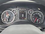 New 2026 Ram 2500 Tradesman Crew Cab for sale #G215097 - photo 13