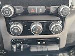 New 2026 Ram 2500 Tradesman Crew Cab for sale #G215097 - photo 16