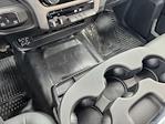 New 2026 Ram 2500 Tradesman Crew Cab for sale #G215097 - photo 17