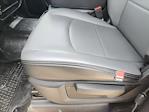 New 2026 Ram 2500 Tradesman Crew Cab for sale #G215097 - photo 20