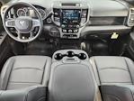 New 2026 Ram 2500 Tradesman Crew Cab for sale #G215097 - photo 21