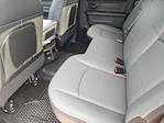 New 2026 Ram 2500 Tradesman Crew Cab for sale #G215097 - photo 22