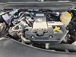 New 2026 Ram 2500 Tradesman Crew Cab for sale #G215097 - photo 23