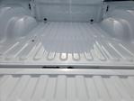 New 2026 Ram 2500 Tradesman Crew Cab for sale #G215097 - photo 24