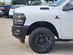 New 2026 Ram 2500 Tradesman Crew Cab for sale #G215097 - photo 4