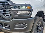 New 2026 Ram 2500 Tradesman Crew Cab for sale #G215097 - photo 5