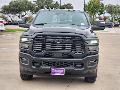 New 2026 Ram 2500 Tradesman Crew Cab 4x4 Pickup for sale #G215098 - photo 2