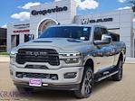 New 2026 Ram 2500 Laramie Crew Cab 4x4 Pickup for sale #G215105 - photo 1