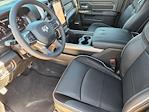 New 2026 Ram 2500 Laramie Crew Cab 4x4 Pickup for sale #G215105 - photo 10