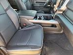 New 2026 Ram 2500 Laramie Crew Cab 4x4 Pickup for sale #G215105 - photo 11