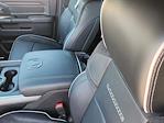 New 2026 Ram 2500 Laramie Crew Cab 4x4 Pickup for sale #G215105 - photo 12