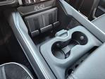 New 2026 Ram 2500 Laramie Crew Cab 4x4 Pickup for sale #G215105 - photo 16