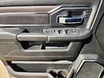 New 2026 Ram 2500 Laramie Crew Cab 4x4 Pickup for sale #G215105 - photo 18