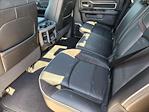 New 2026 Ram 2500 Laramie Crew Cab 4x4 Pickup for sale #G215105 - photo 21