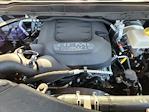 New 2026 Ram 2500 Laramie Crew Cab 4x4 Pickup for sale #G215105 - photo 22