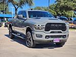 New 2026 Ram 2500 Laramie Crew Cab 4x4 Pickup for sale #G215105 - photo 3