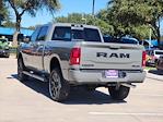 New 2026 Ram 2500 Laramie Crew Cab 4x4 Pickup for sale #G215105 - photo 4