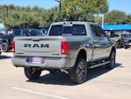 New 2026 Ram 2500 Laramie Crew Cab 4x4 Pickup for sale #G215105 - photo 5