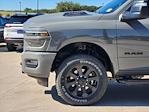 New 2026 Ram 2500 Laramie Crew Cab 4x4 Pickup for sale #G215105 - photo 6