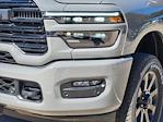 New 2026 Ram 2500 Laramie Crew Cab 4x4 Pickup for sale #G215105 - photo 7